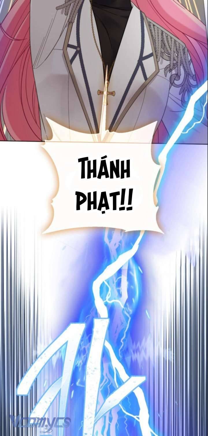 Sự Điều Trị Đặc Biệt Của Tinh Linh Chap 102 - Next Chap 103