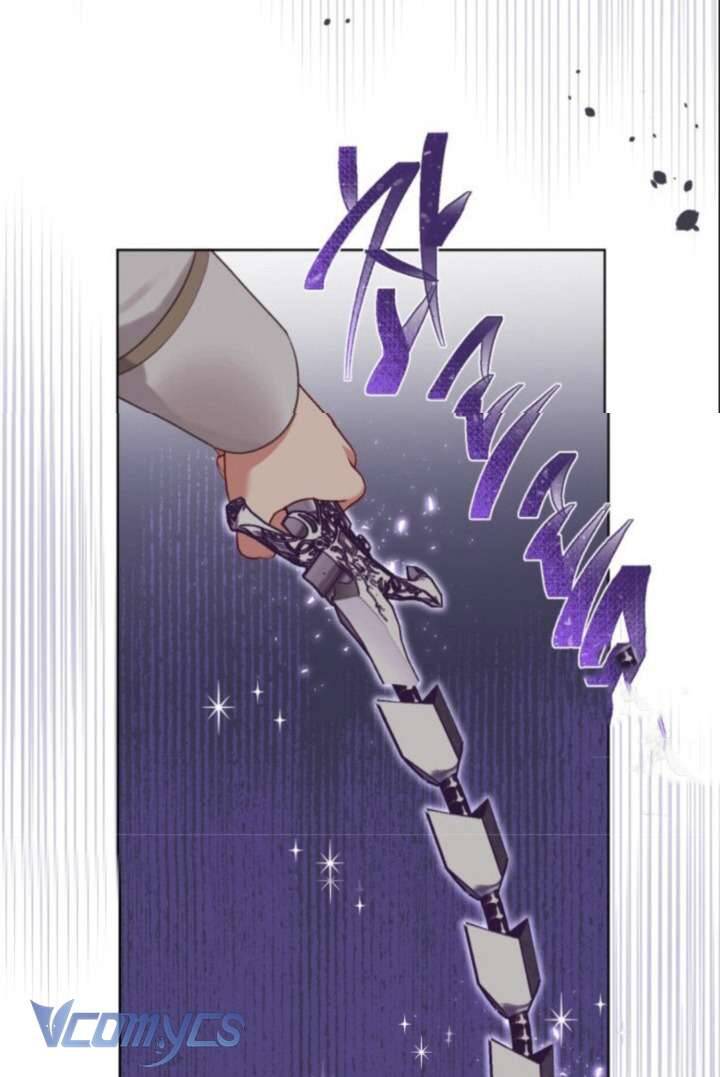 Sự Điều Trị Đặc Biệt Của Tinh Linh Chap 102 - Next Chap 103