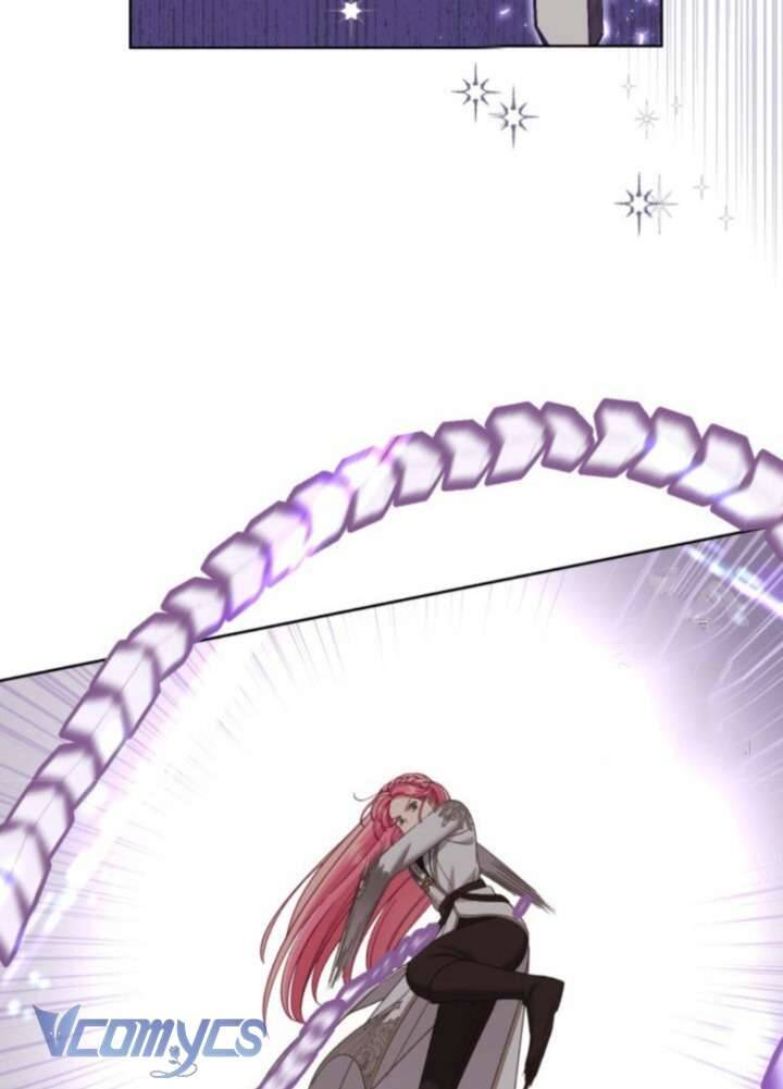 Sự Điều Trị Đặc Biệt Của Tinh Linh Chap 102 - Next Chap 103