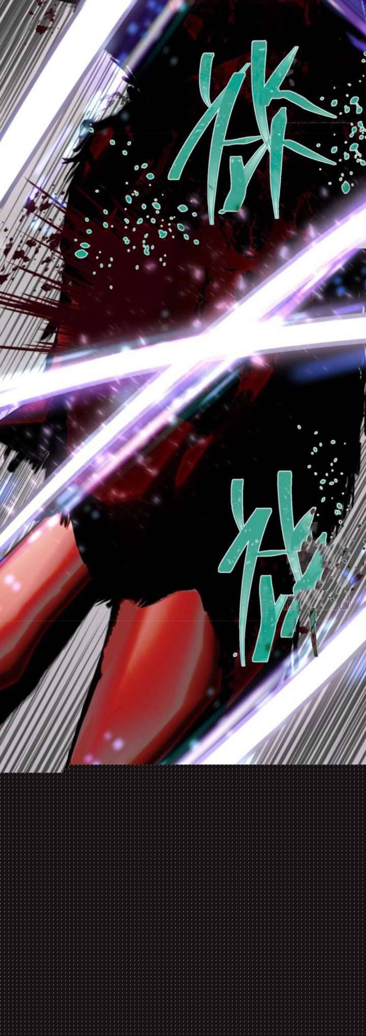 Sự Điều Trị Đặc Biệt Của Tinh Linh Chap 102 - Next Chap 103