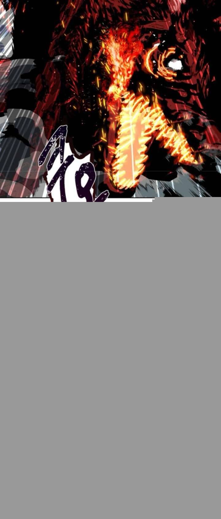 Sự Điều Trị Đặc Biệt Của Tinh Linh Chap 102 - Next Chap 103