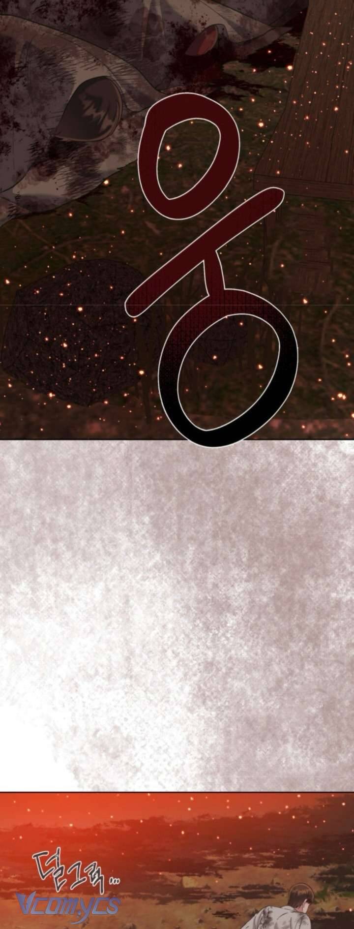 Sự Điều Trị Đặc Biệt Của Tinh Linh Chap 102 - Next Chap 103