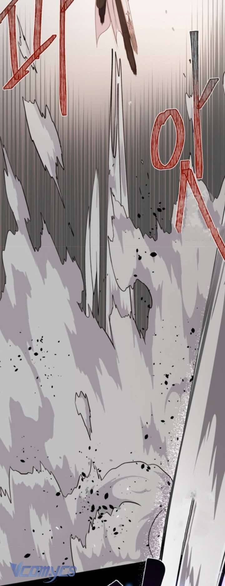 Sự Điều Trị Đặc Biệt Của Tinh Linh Chap 102 - Next Chap 103