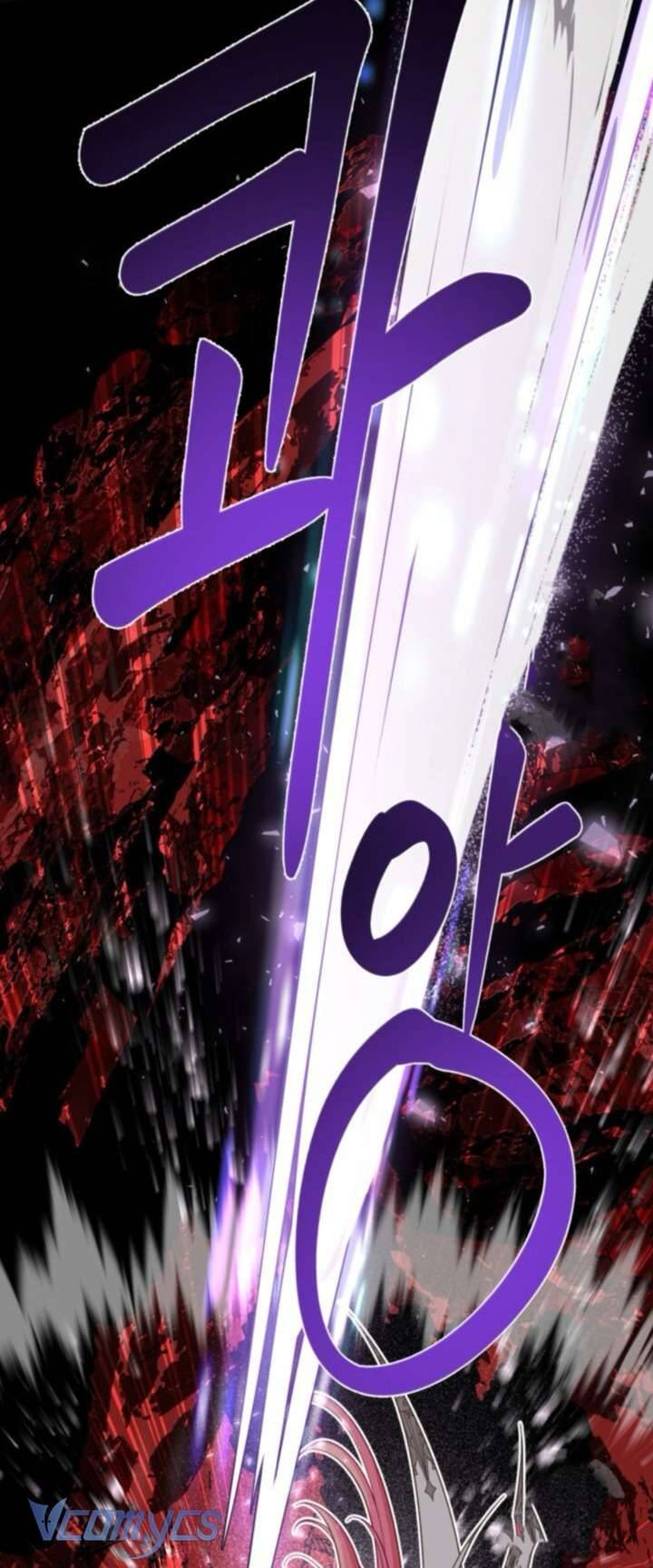 Sự Điều Trị Đặc Biệt Của Tinh Linh Chap 102 - Next Chap 103