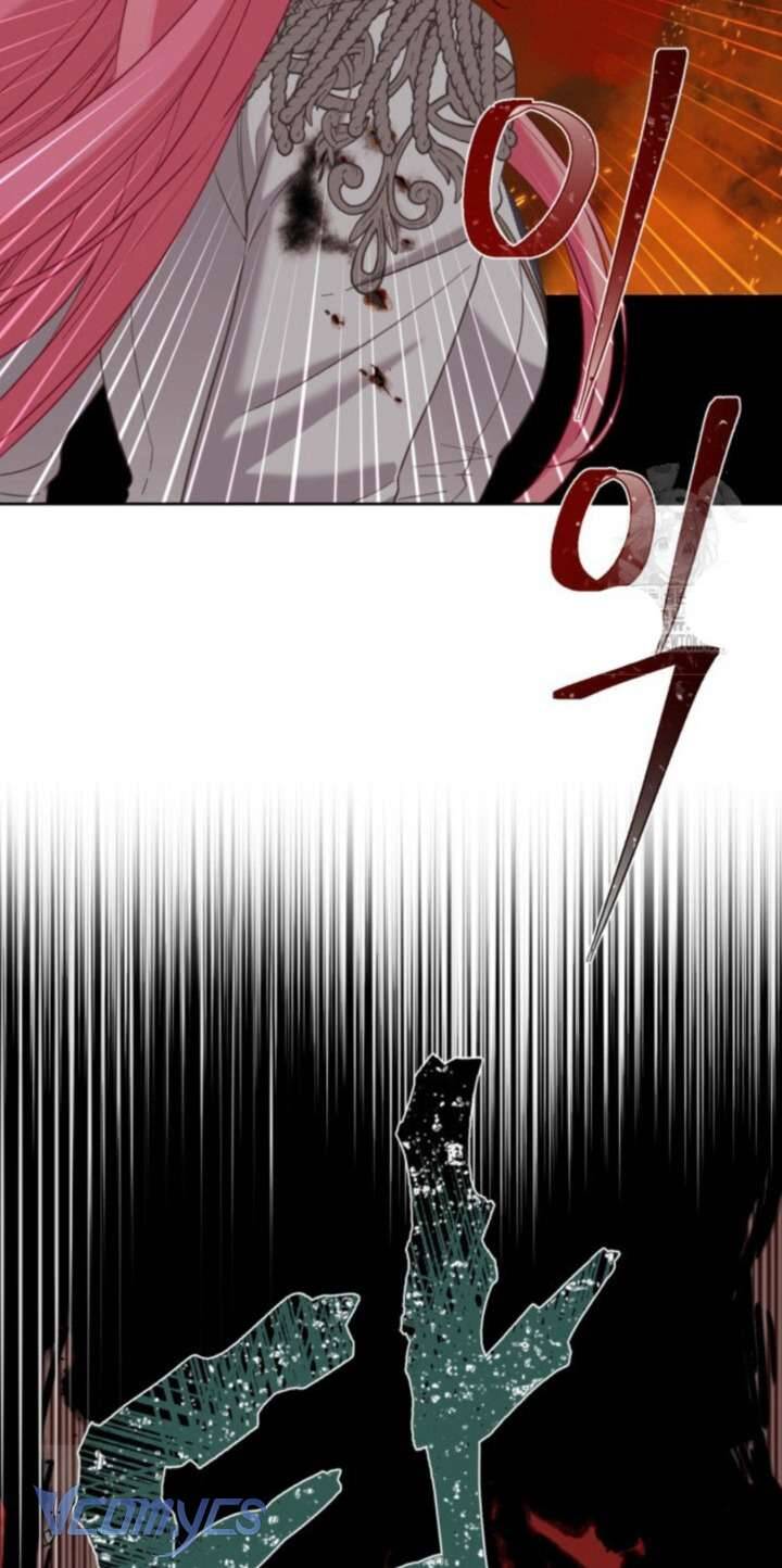 Sự Điều Trị Đặc Biệt Của Tinh Linh Chap 102 - Next Chap 103