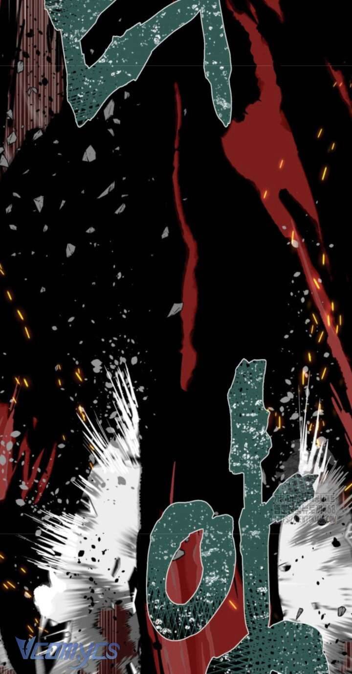 Sự Điều Trị Đặc Biệt Của Tinh Linh Chap 102 - Next Chap 103