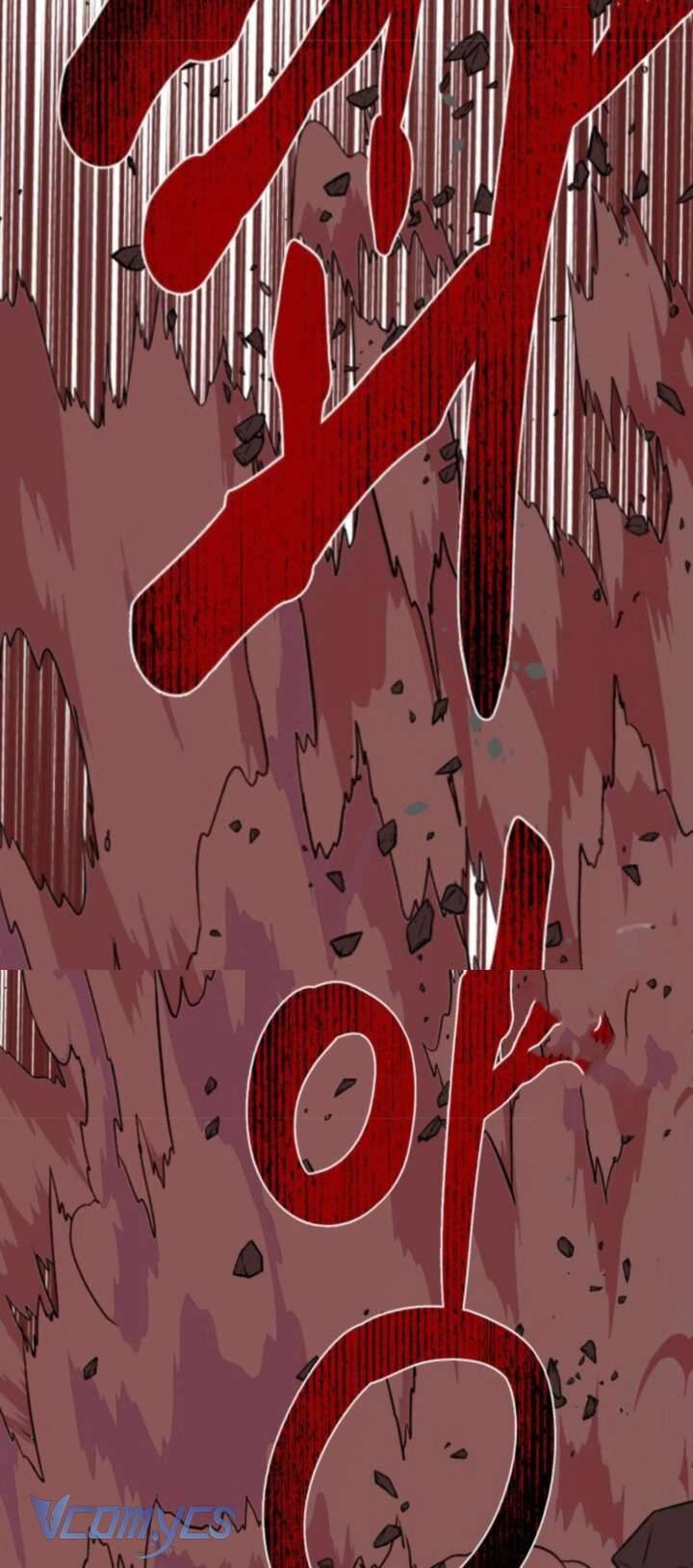 Sự Điều Trị Đặc Biệt Của Tinh Linh Chap 102 - Next Chap 103