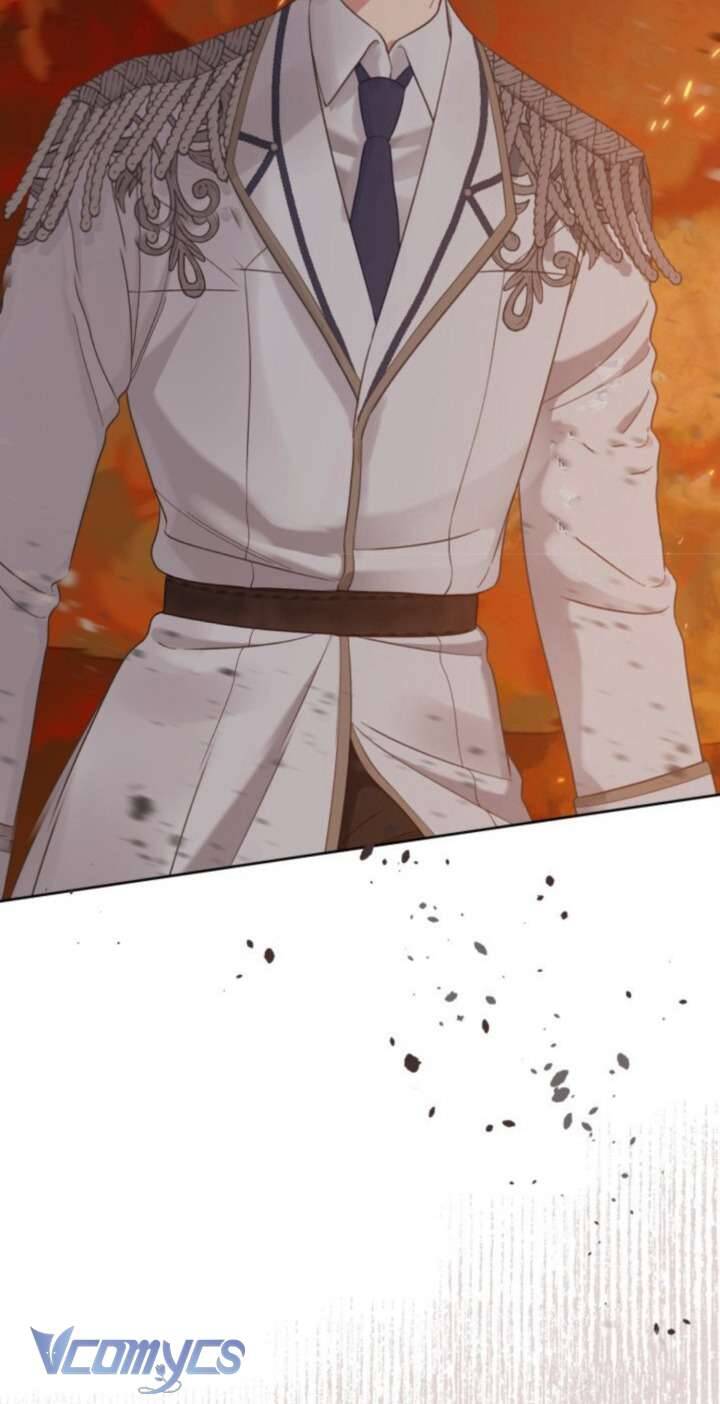 Sự Điều Trị Đặc Biệt Của Tinh Linh Chap 102 - Next Chap 103