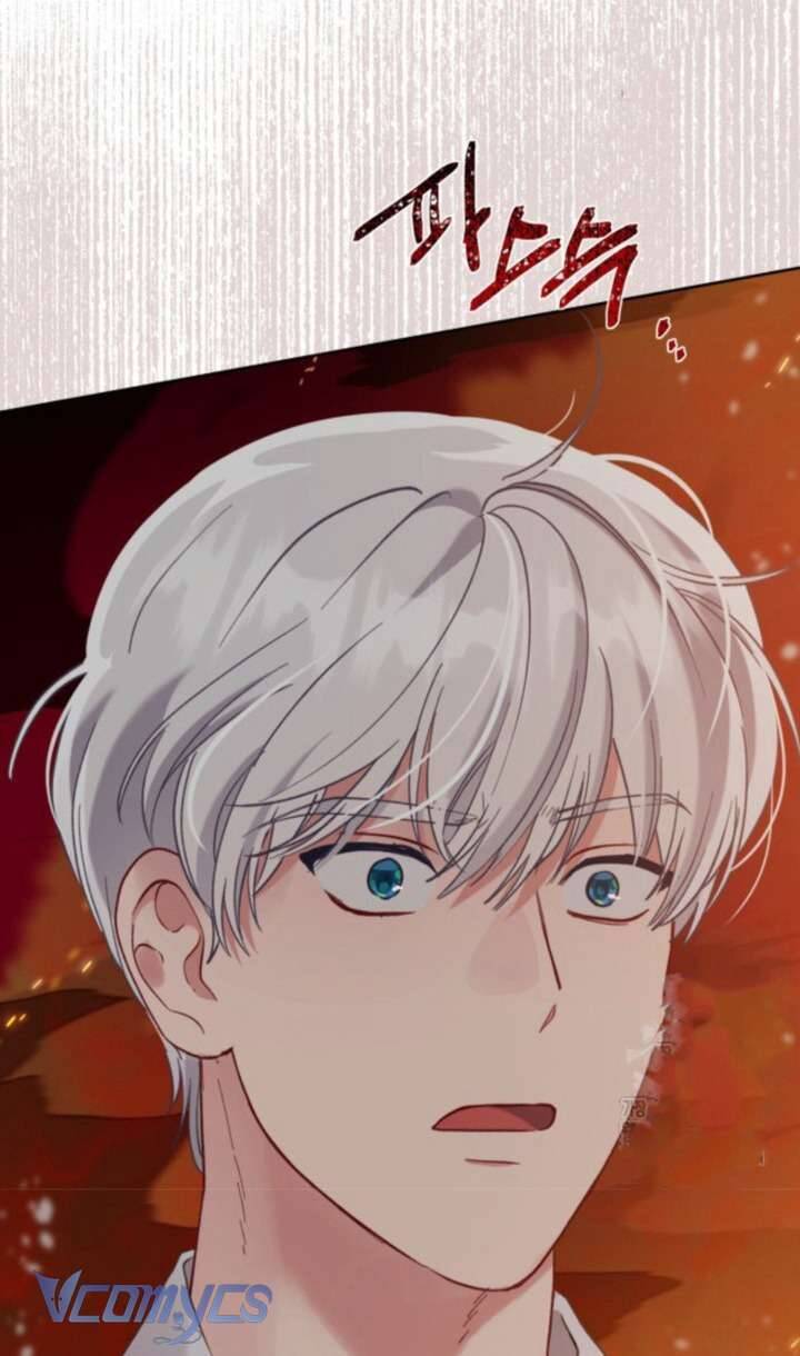 Sự Điều Trị Đặc Biệt Của Tinh Linh Chap 102 - Next Chap 103