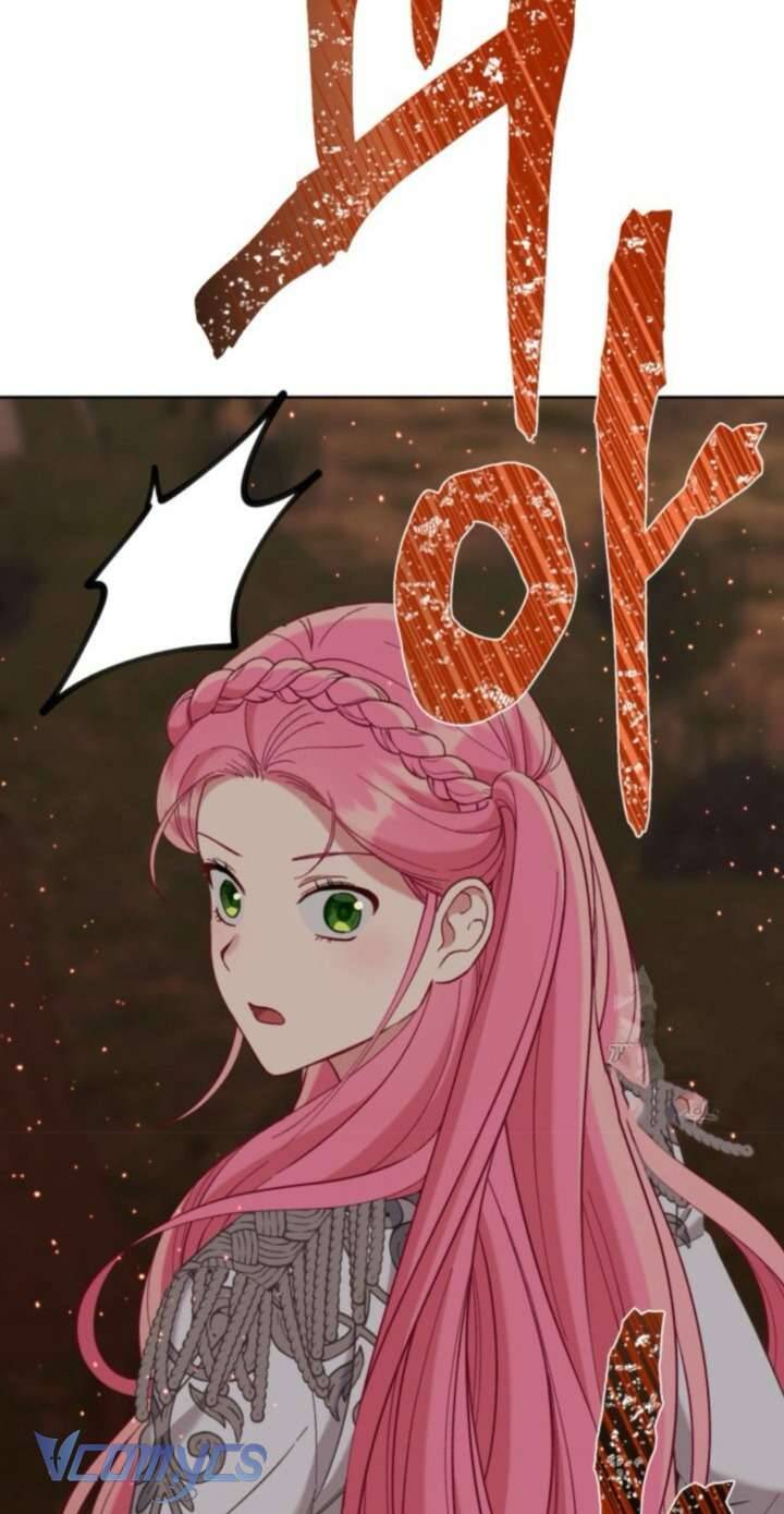 Sự Điều Trị Đặc Biệt Của Tinh Linh Chap 102 - Next Chap 103