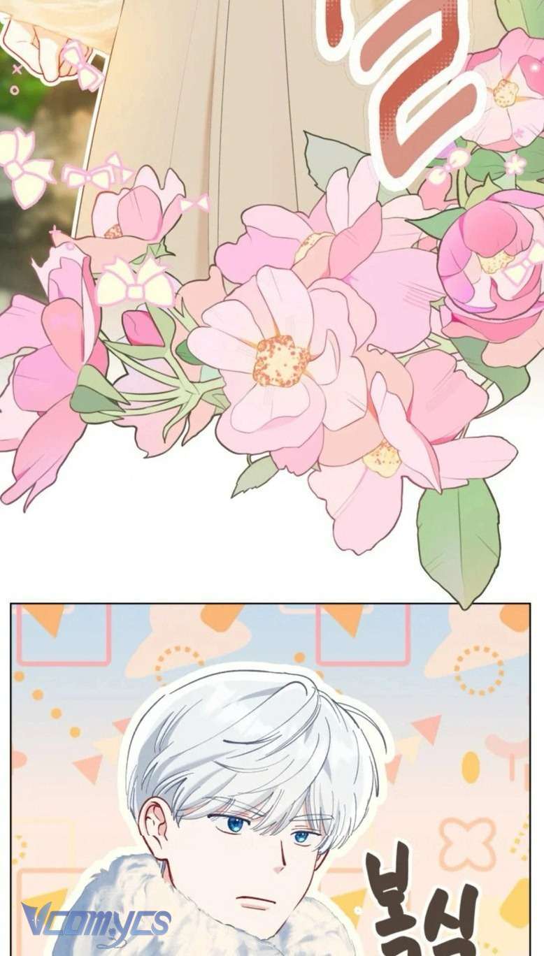 Sự Điều Trị Đặc Biệt Của Tinh Linh Chap 89 - Next Chap 90