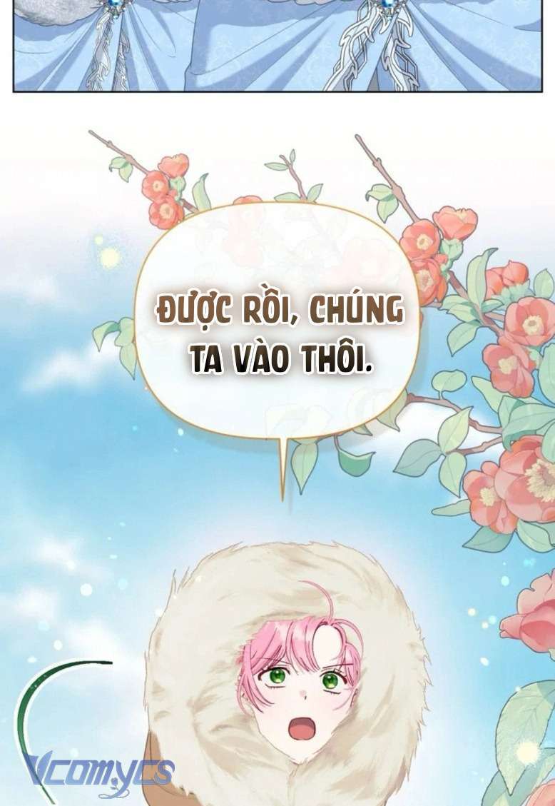 Sự Điều Trị Đặc Biệt Của Tinh Linh Chap 89 - Next Chap 90