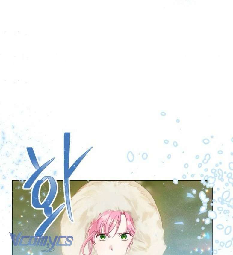 Sự Điều Trị Đặc Biệt Của Tinh Linh Chap 89 - Next Chap 90