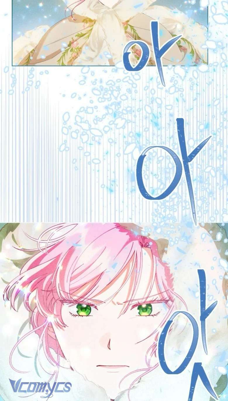 Sự Điều Trị Đặc Biệt Của Tinh Linh Chap 89 - Next Chap 90