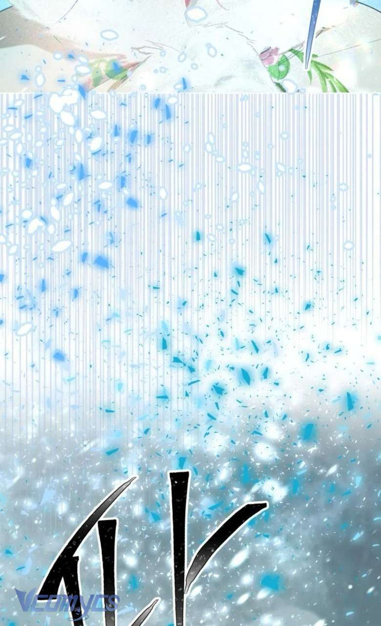 Sự Điều Trị Đặc Biệt Của Tinh Linh Chap 89 - Next Chap 90