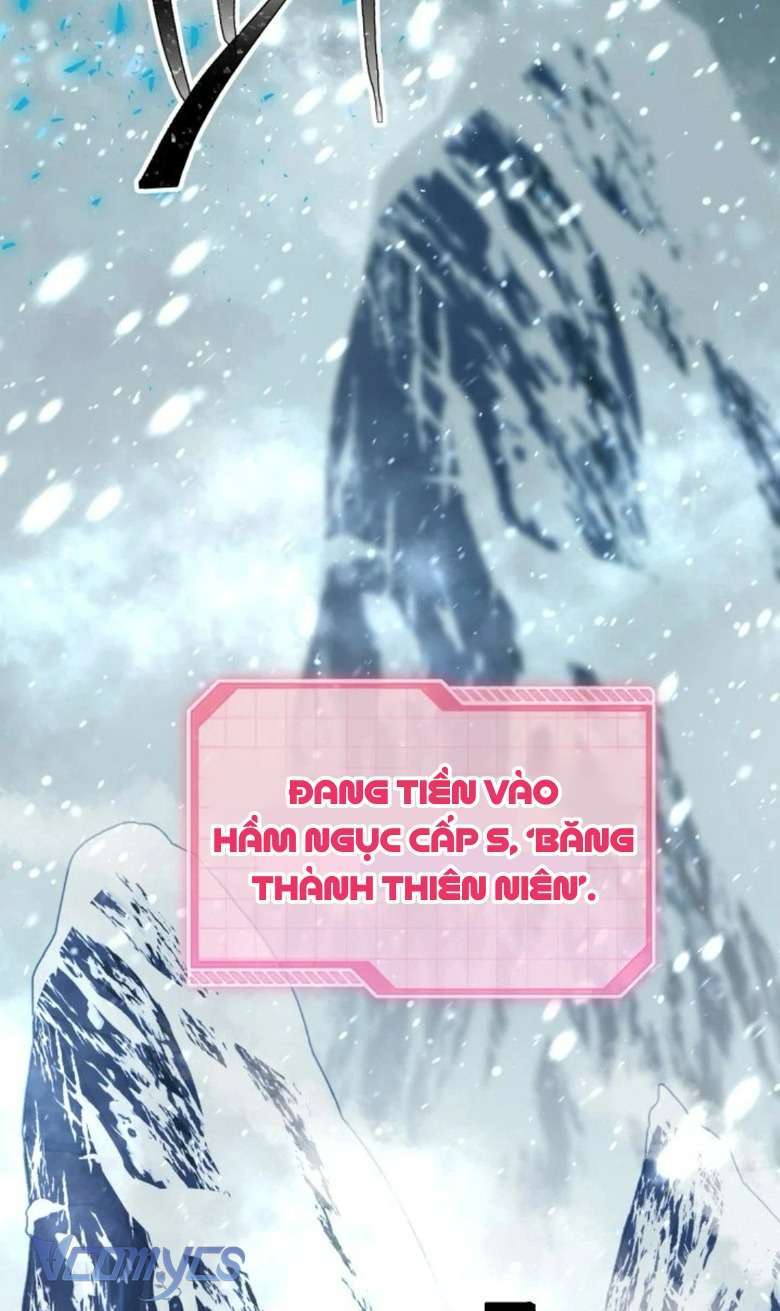 Sự Điều Trị Đặc Biệt Của Tinh Linh Chap 89 - Next Chap 90