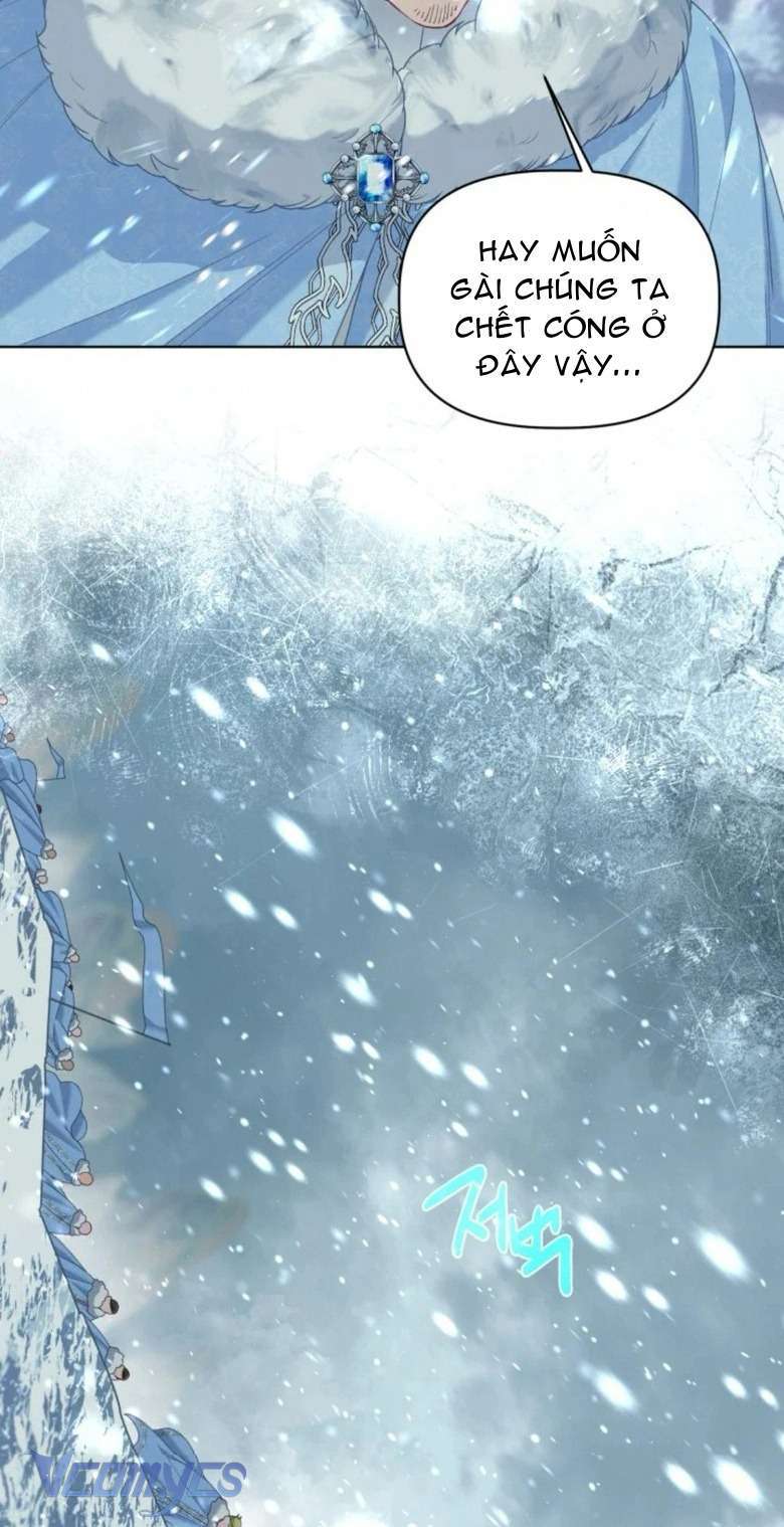 Sự Điều Trị Đặc Biệt Của Tinh Linh Chap 89 - Next Chap 90