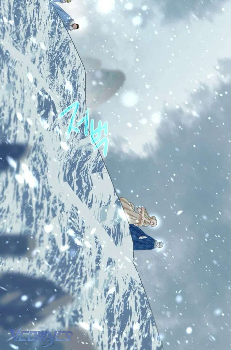 Sự Điều Trị Đặc Biệt Của Tinh Linh Chap 89 - Next Chap 90