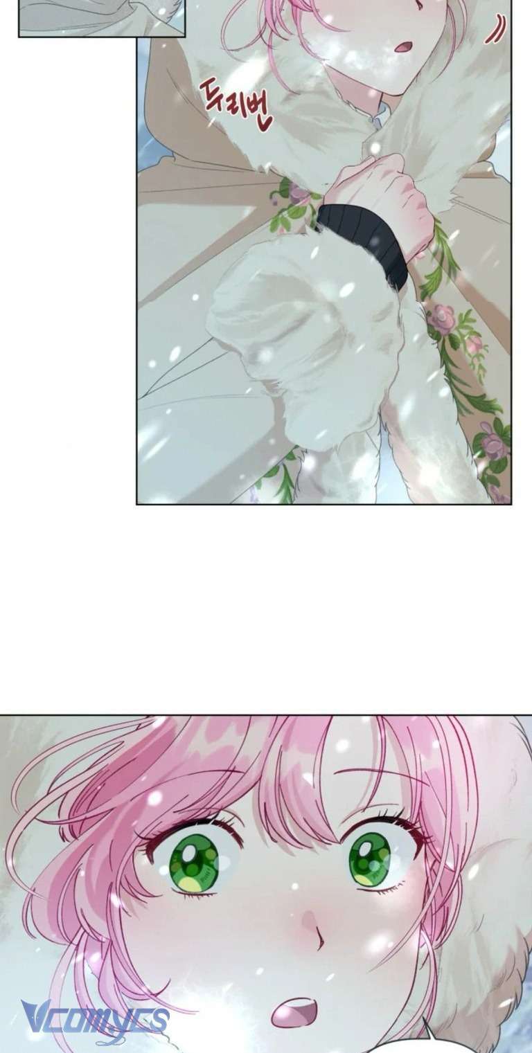 Sự Điều Trị Đặc Biệt Của Tinh Linh Chap 89 - Next Chap 90