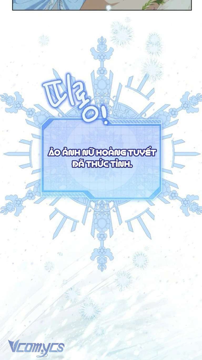 Sự Điều Trị Đặc Biệt Của Tinh Linh Chap 89 - Next Chap 90