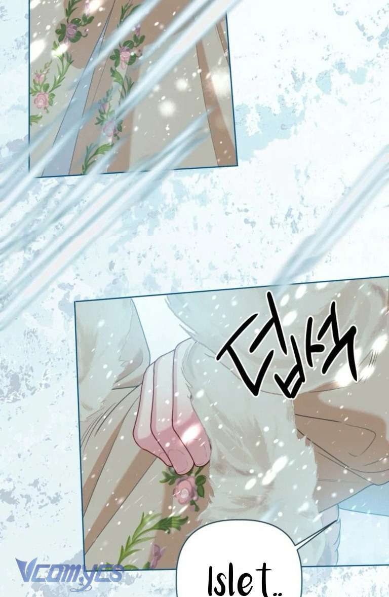 Sự Điều Trị Đặc Biệt Của Tinh Linh Chap 89 - Next Chap 90