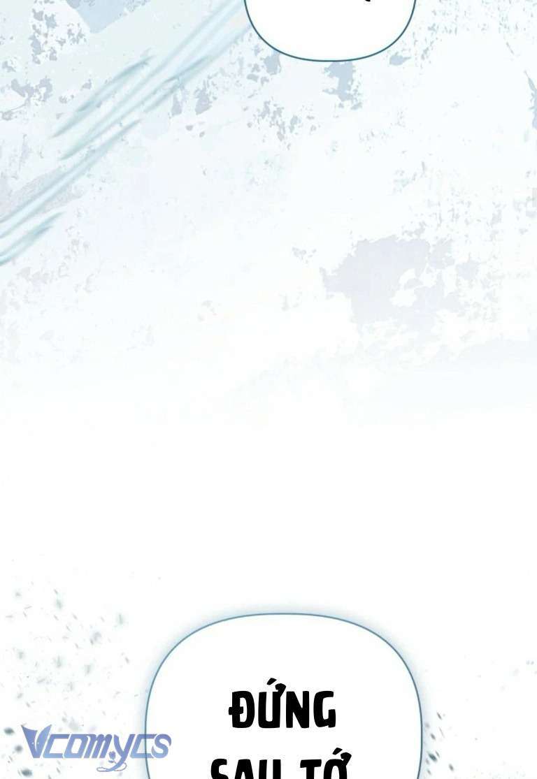 Sự Điều Trị Đặc Biệt Của Tinh Linh Chap 89 - Next Chap 90
