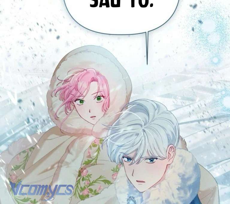 Sự Điều Trị Đặc Biệt Của Tinh Linh Chap 89 - Next Chap 90