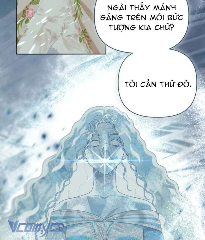 Sự Điều Trị Đặc Biệt Của Tinh Linh Chap 89 - Next Chap 90