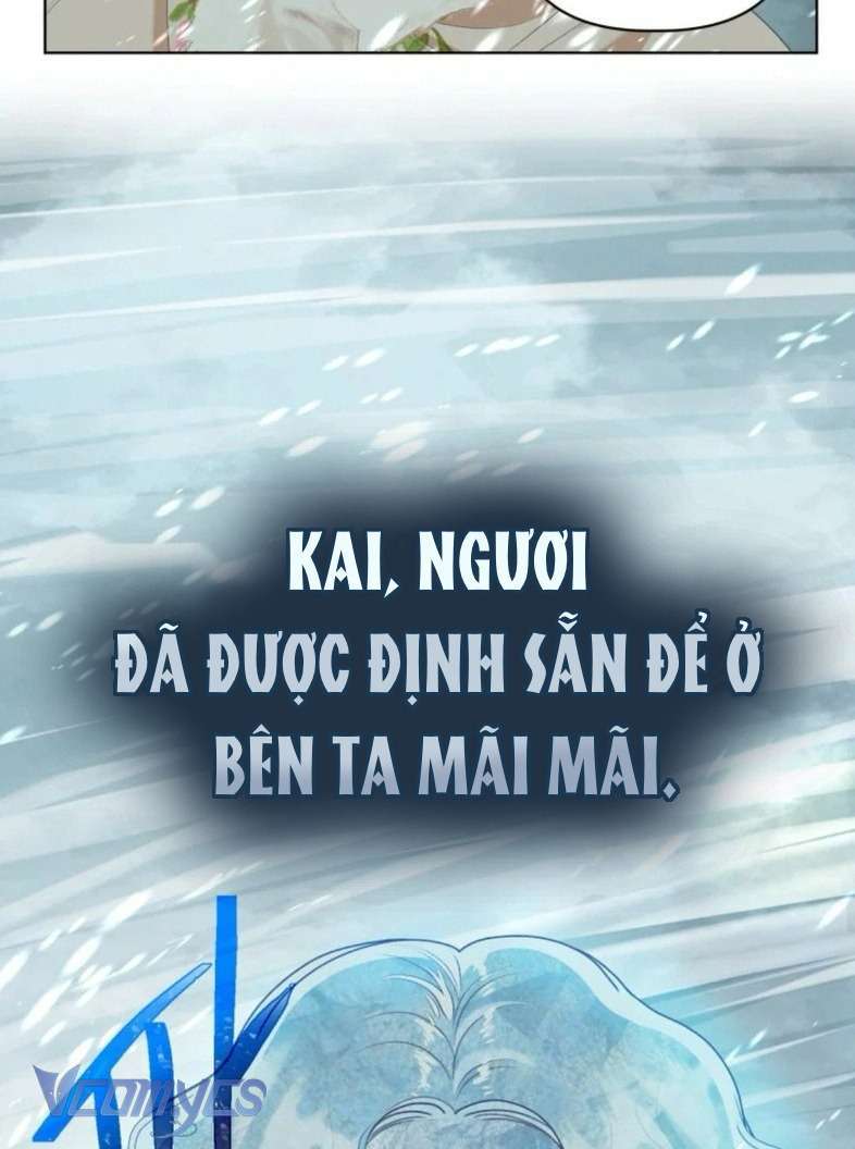 Sự Điều Trị Đặc Biệt Của Tinh Linh Chap 89 - Next Chap 90