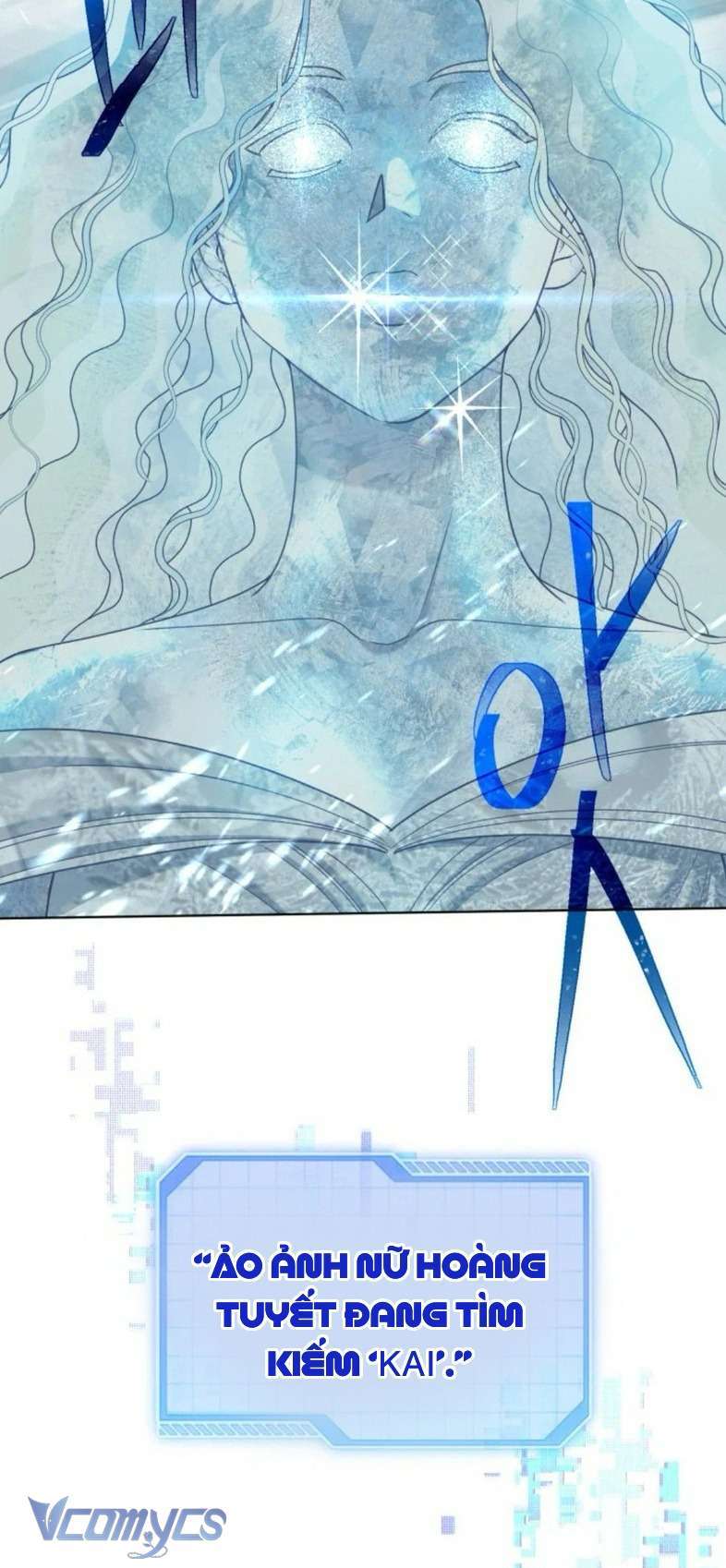 Sự Điều Trị Đặc Biệt Của Tinh Linh Chap 89 - Next Chap 90