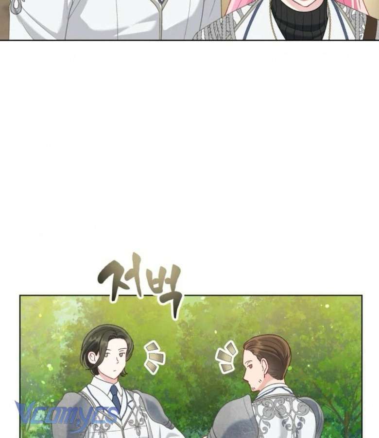 Sự Điều Trị Đặc Biệt Của Tinh Linh Chap 89 - Next Chap 90