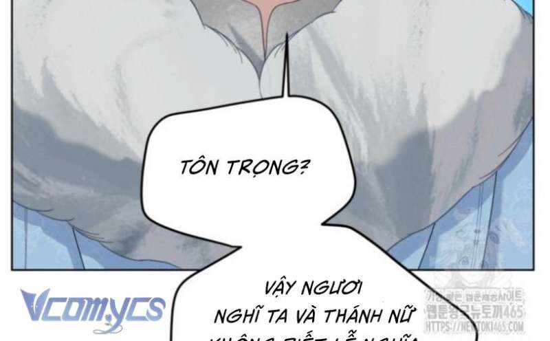 Sự Điều Trị Đặc Biệt Của Tinh Linh Chap 91 - Next Chap 92