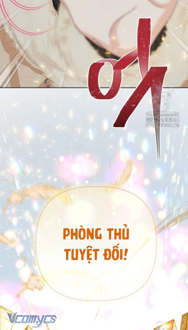 Sự Điều Trị Đặc Biệt Của Tinh Linh Chap 91 - Next Chap 92