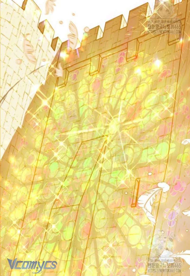 Sự Điều Trị Đặc Biệt Của Tinh Linh Chap 91 - Next Chap 92