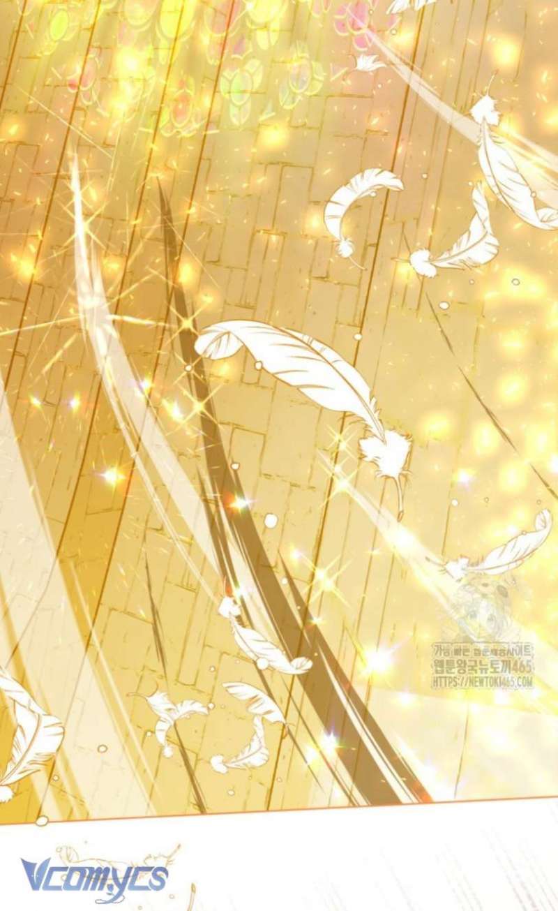 Sự Điều Trị Đặc Biệt Của Tinh Linh Chap 91 - Next Chap 92