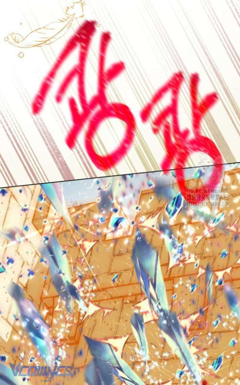 Sự Điều Trị Đặc Biệt Của Tinh Linh Chap 91 - Next Chap 92