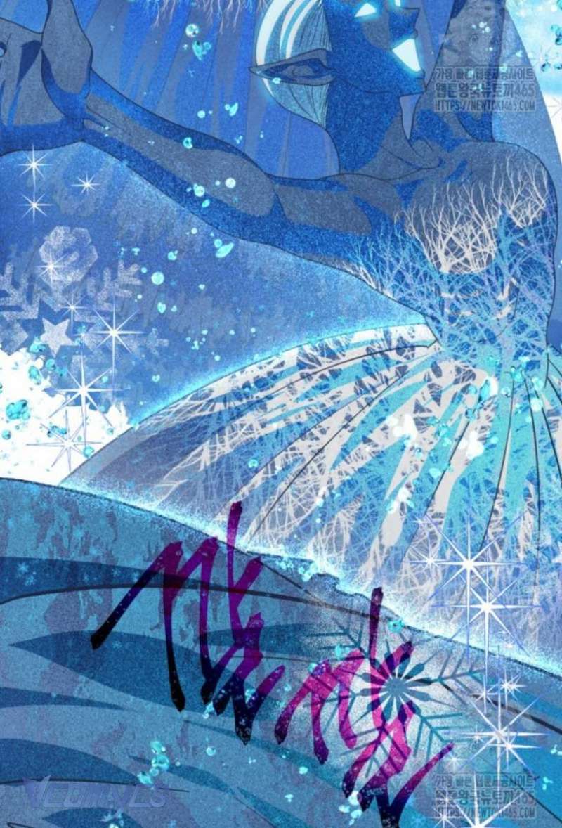 Sự Điều Trị Đặc Biệt Của Tinh Linh Chap 91 - Next Chap 92