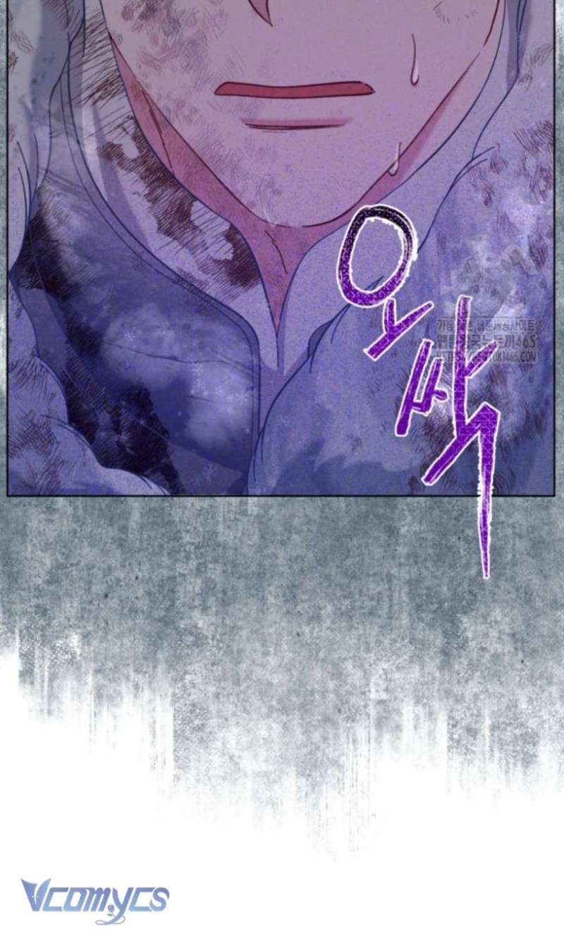 Sự Điều Trị Đặc Biệt Của Tinh Linh Chap 91 - Next Chap 92