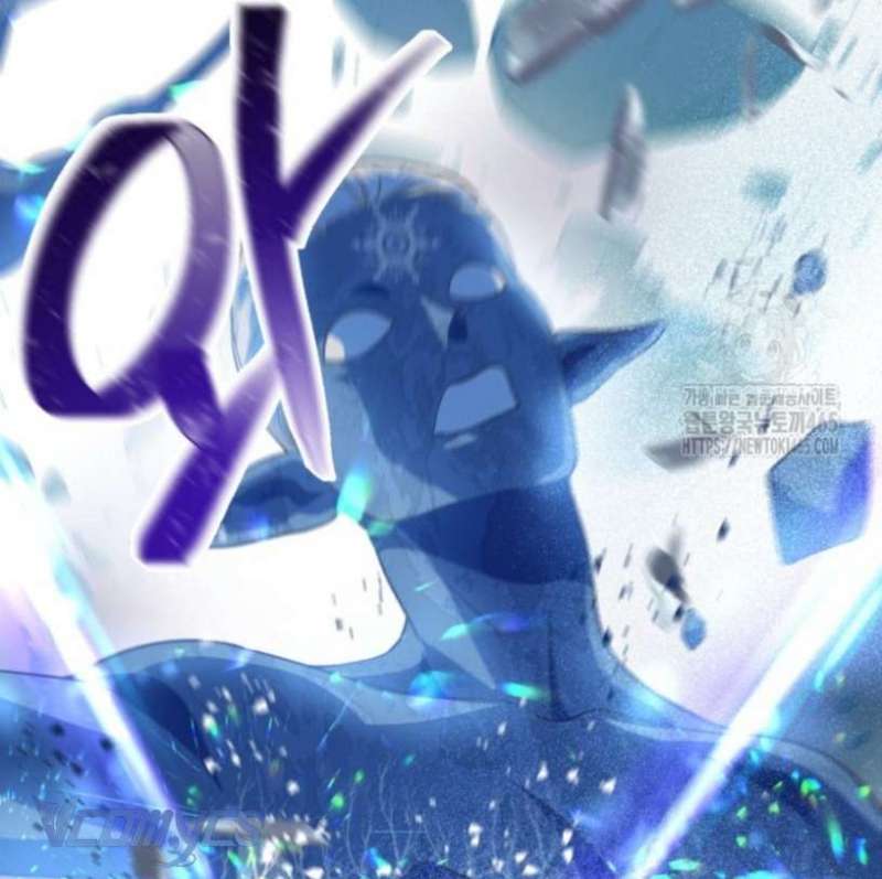 Sự Điều Trị Đặc Biệt Của Tinh Linh Chap 91 - Next Chap 92