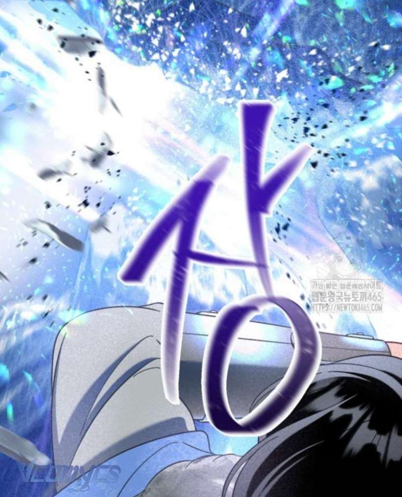 Sự Điều Trị Đặc Biệt Của Tinh Linh Chap 91 - Next Chap 92