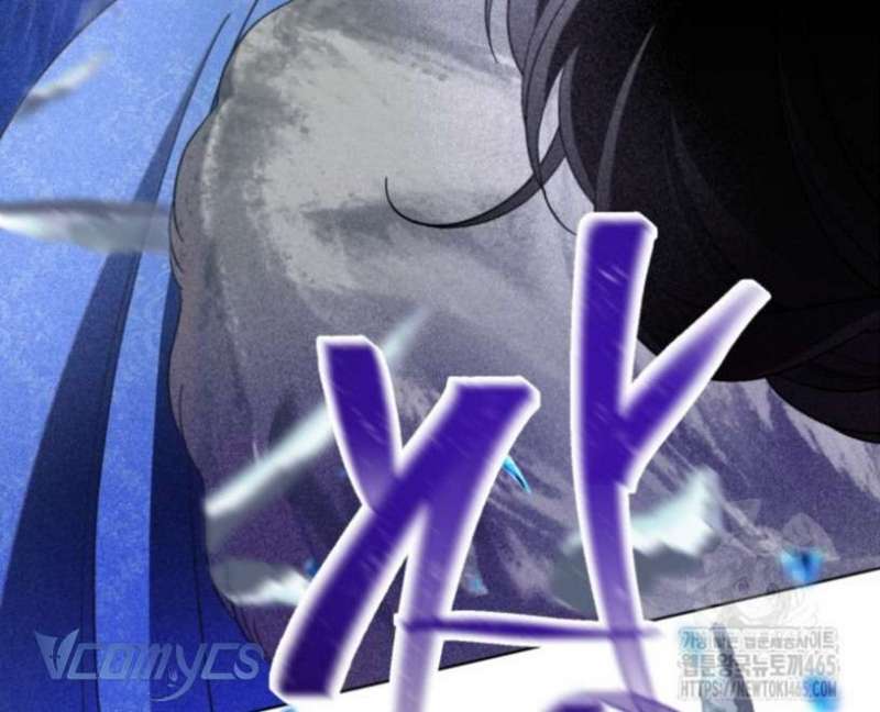 Sự Điều Trị Đặc Biệt Của Tinh Linh Chap 91 - Next Chap 92