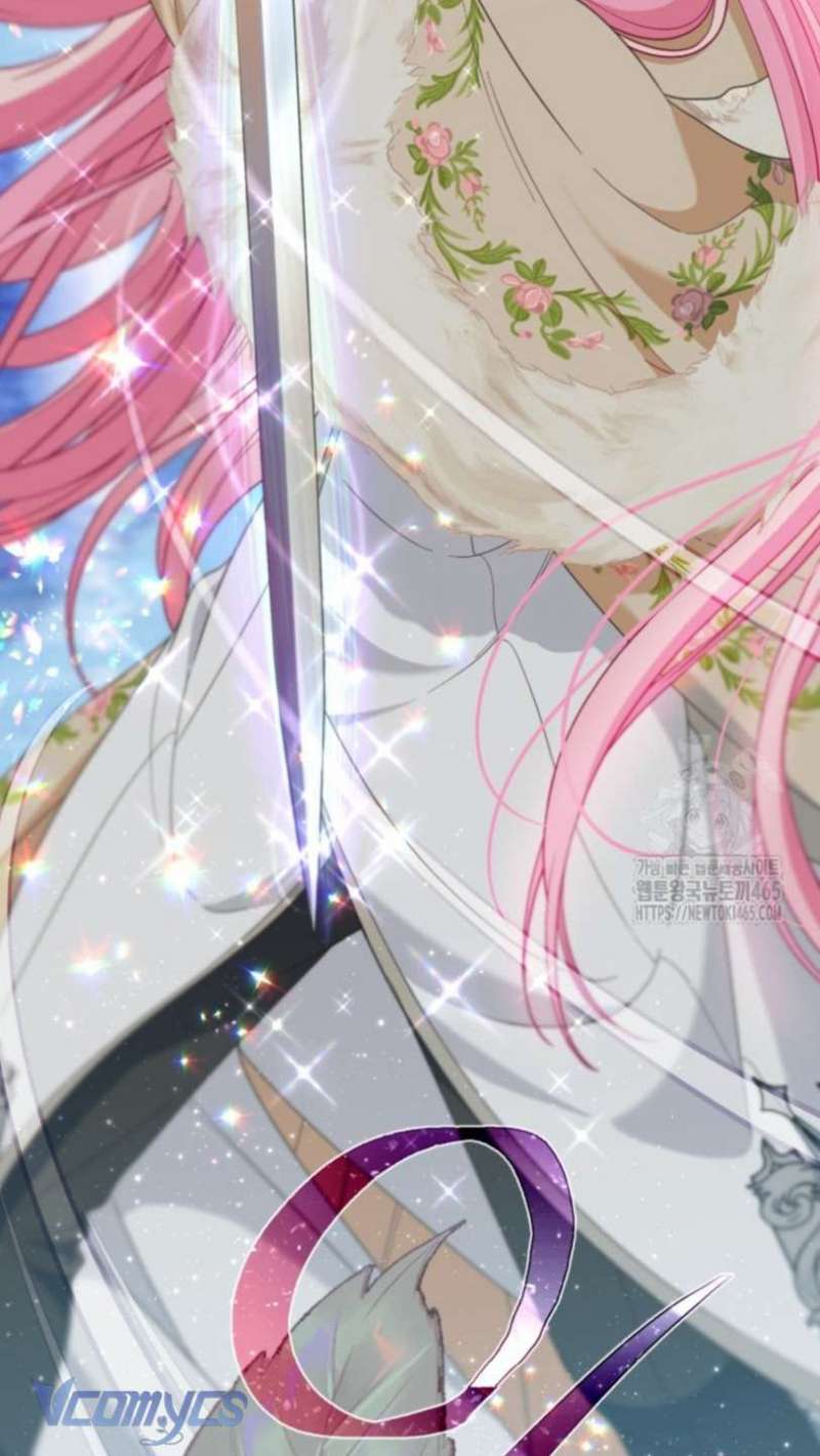 Sự Điều Trị Đặc Biệt Của Tinh Linh Chap 91 - Next Chap 92