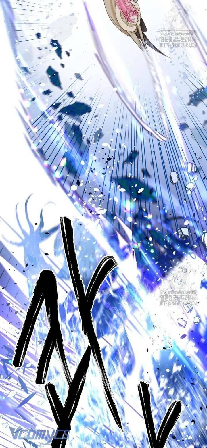 Sự Điều Trị Đặc Biệt Của Tinh Linh Chap 92 - Next Chap 93