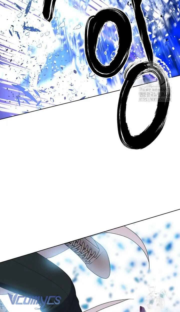 Sự Điều Trị Đặc Biệt Của Tinh Linh Chap 92 - Next Chap 93