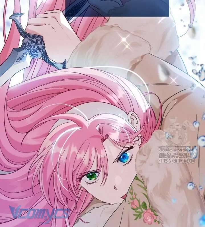 Sự Điều Trị Đặc Biệt Của Tinh Linh Chap 92 - Next Chap 93