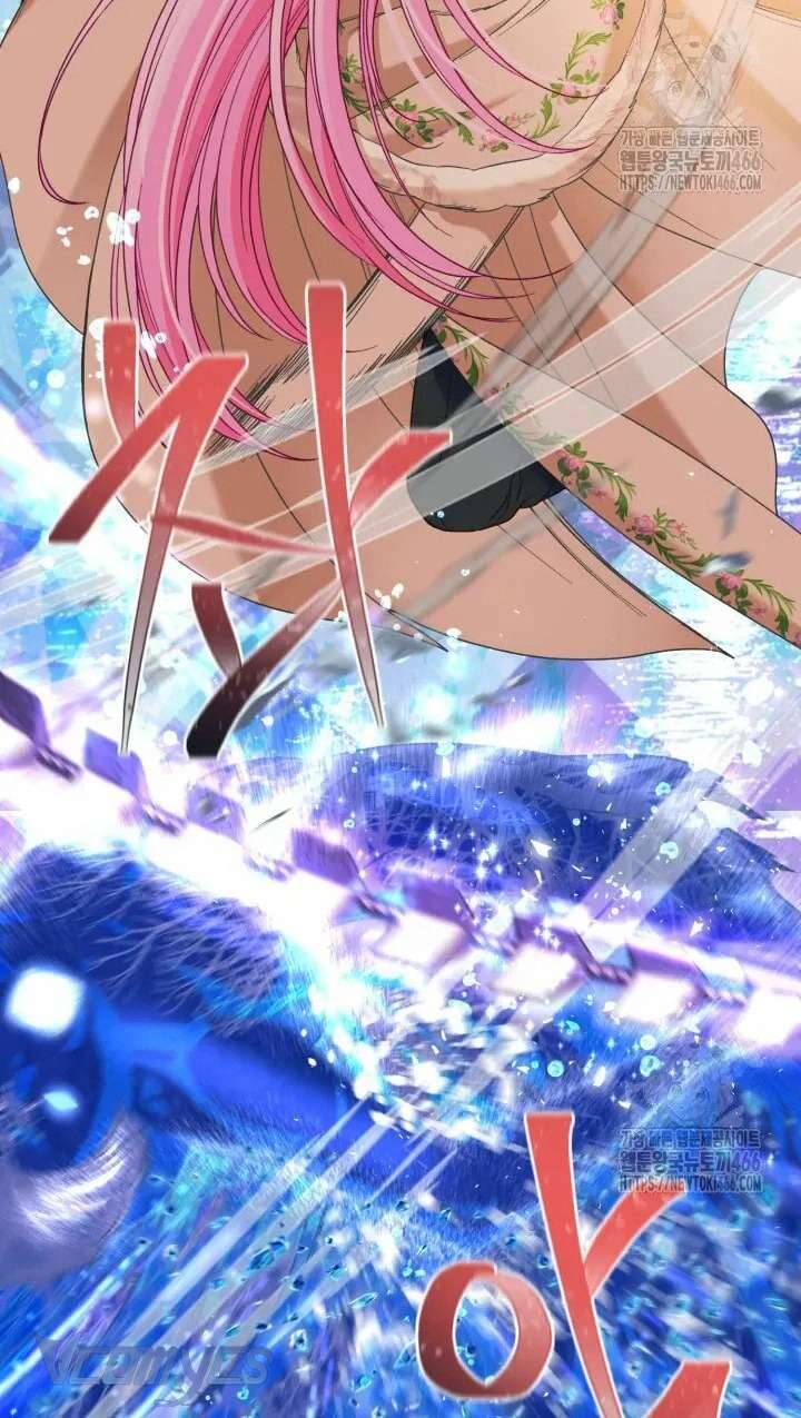 Sự Điều Trị Đặc Biệt Của Tinh Linh Chap 92 - Next Chap 93