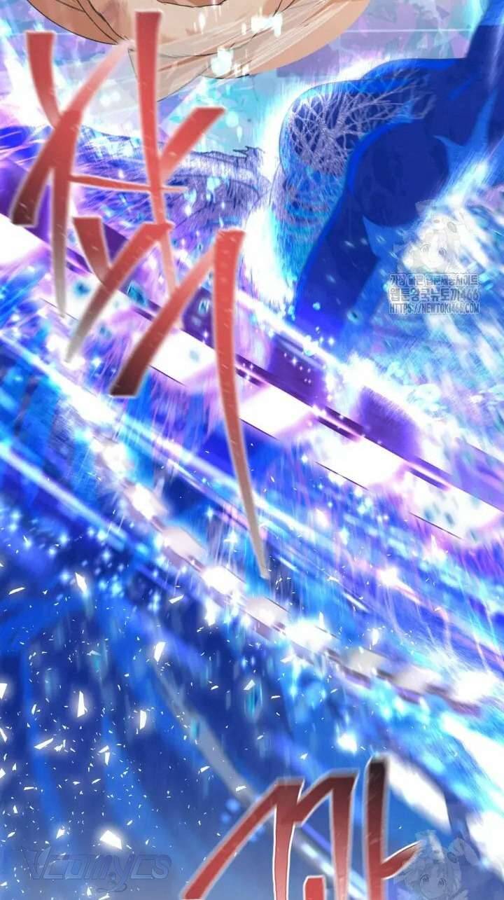 Sự Điều Trị Đặc Biệt Của Tinh Linh Chap 92 - Next Chap 93