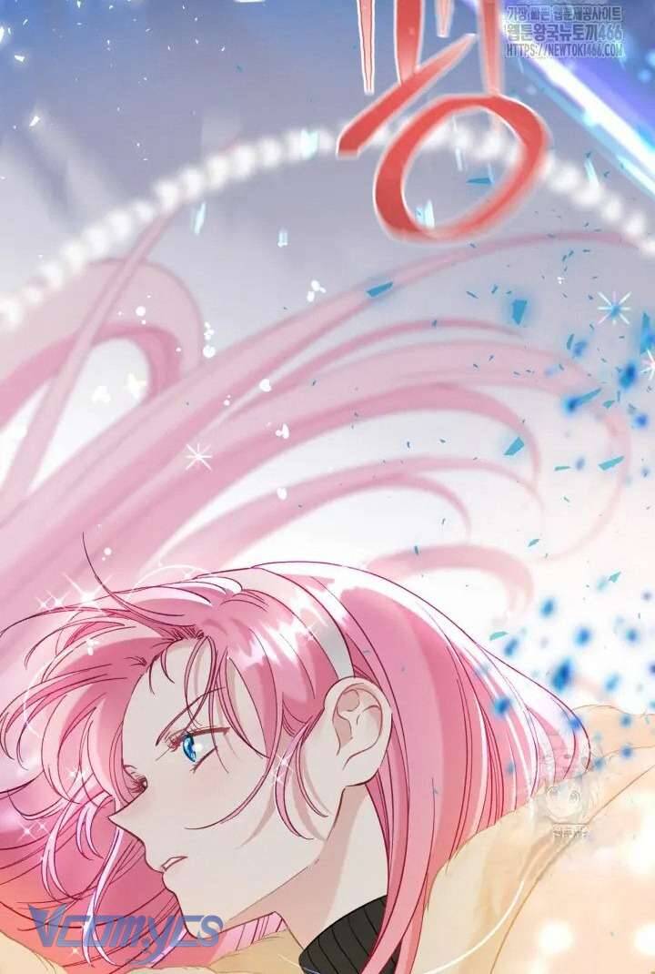 Sự Điều Trị Đặc Biệt Của Tinh Linh Chap 92 - Next Chap 93