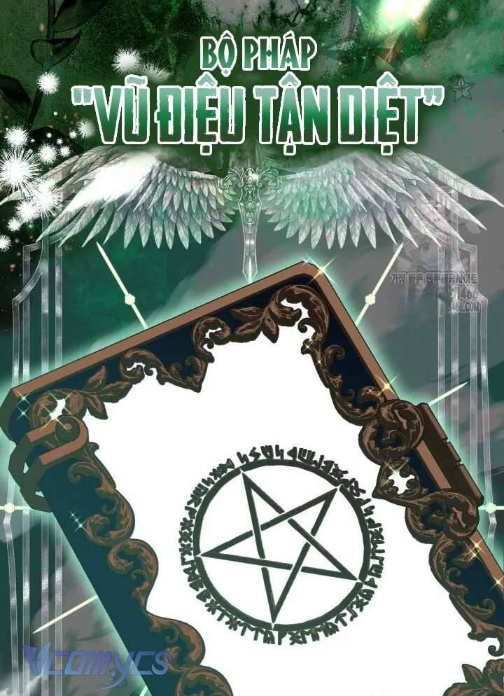 Sự Điều Trị Đặc Biệt Của Tinh Linh Chap 92 - Next Chap 93