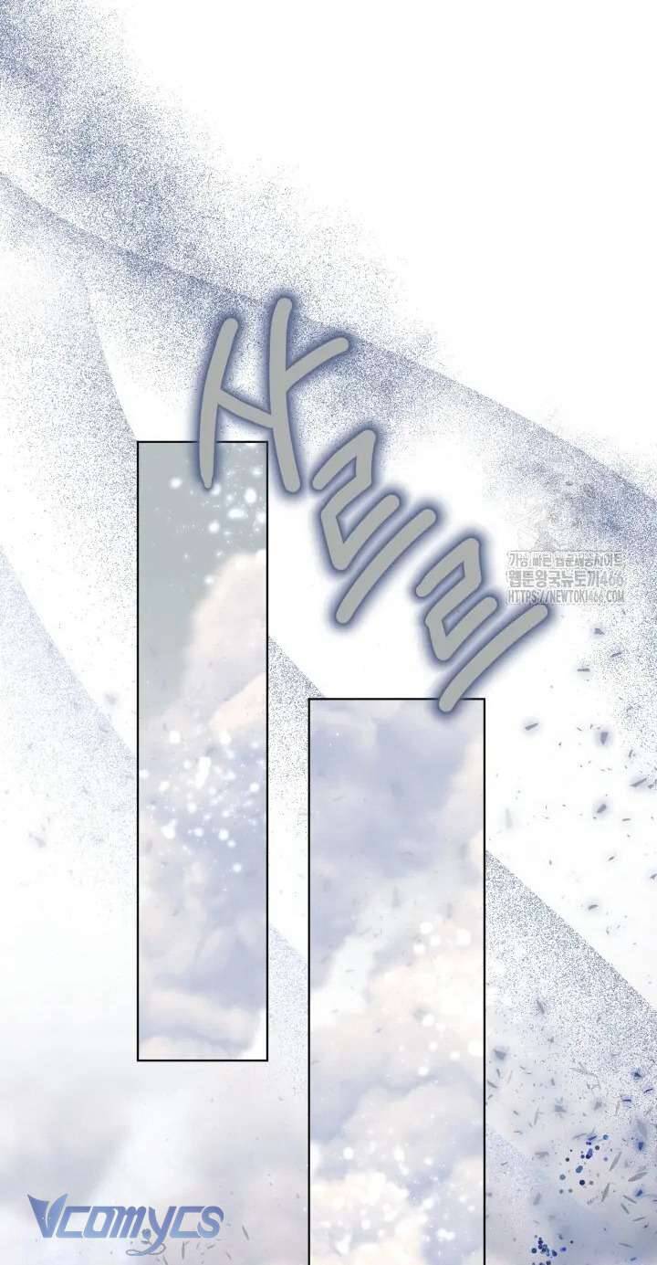 Sự Điều Trị Đặc Biệt Của Tinh Linh Chap 92 - Next Chap 93